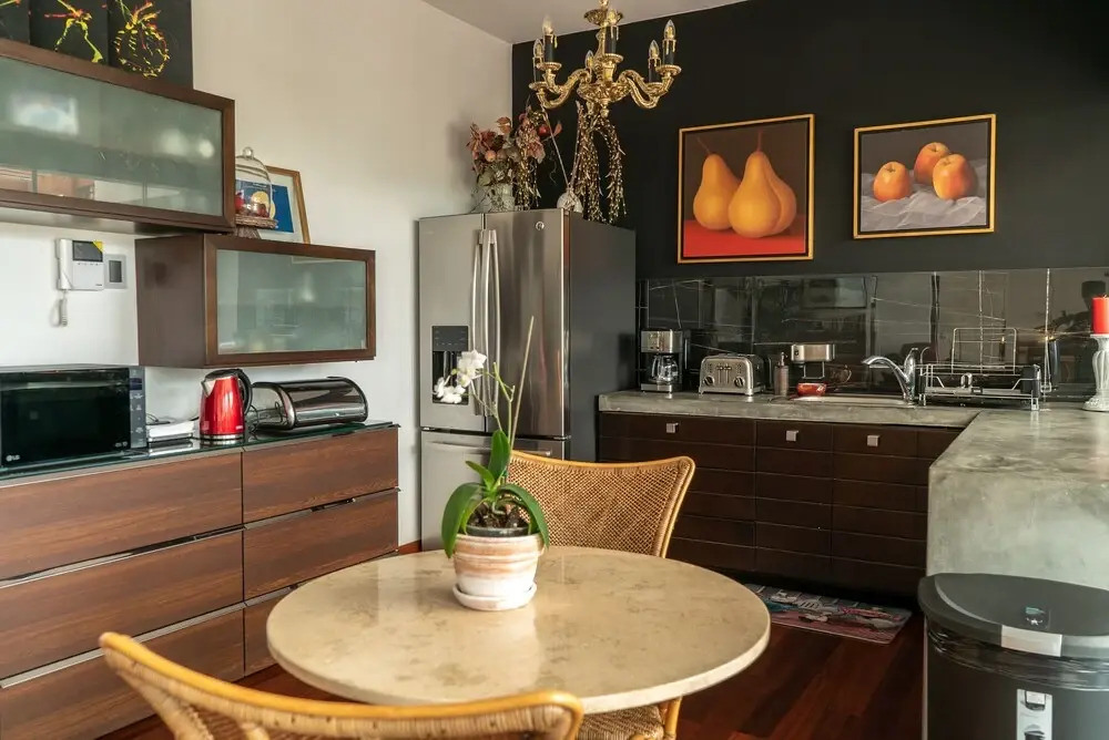 Foto - Ana Frank Boutique Hotel