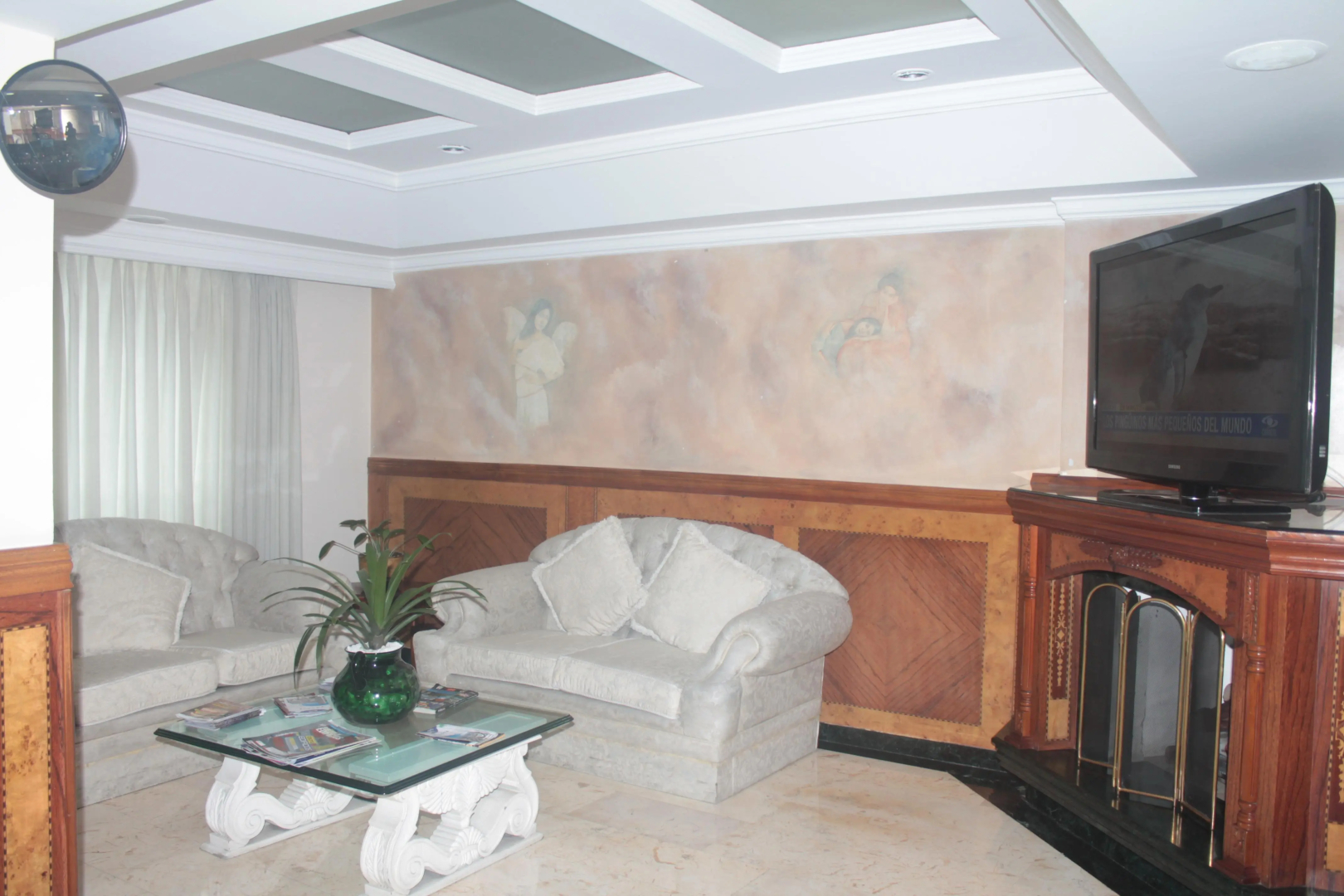 Photo - Hotel Business