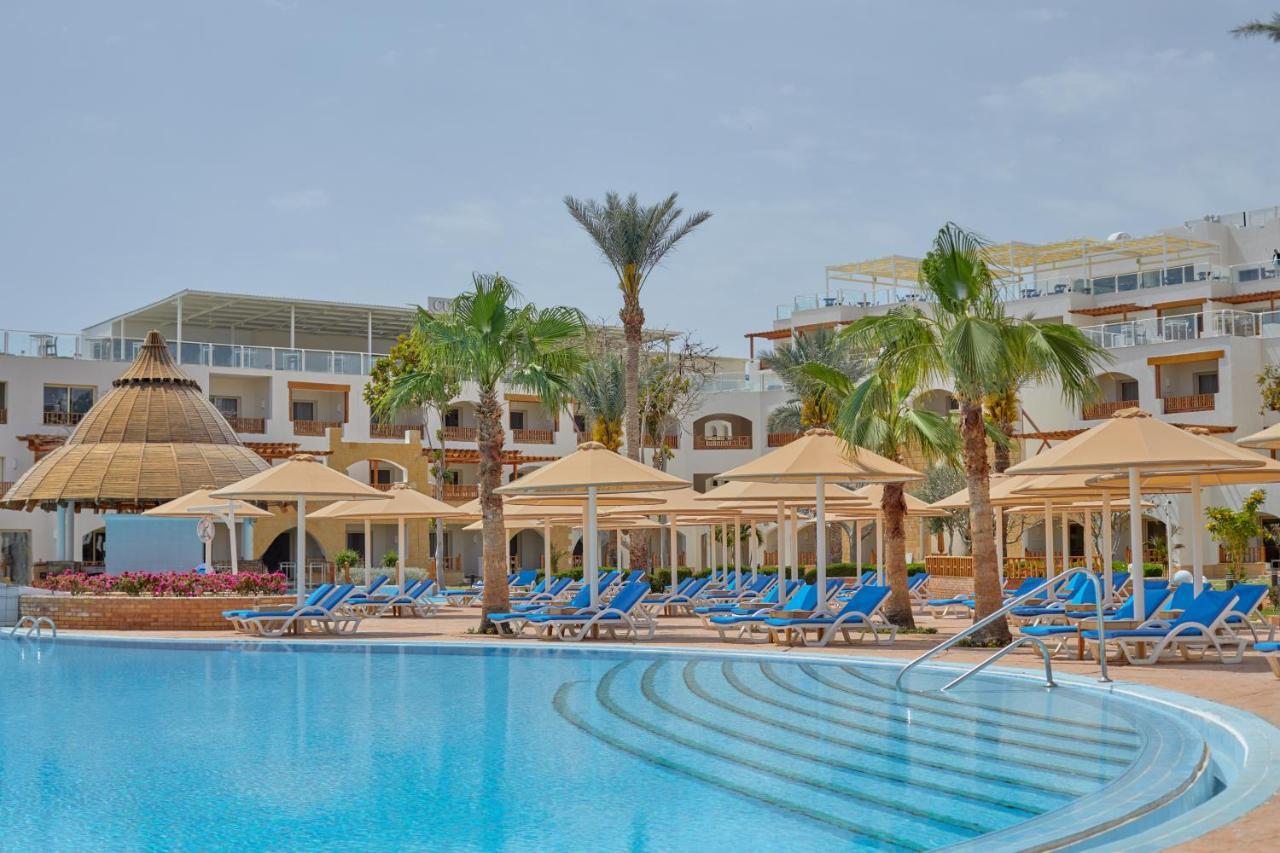Photo - Pickalbatros Royal Grand Sharm - Adults Friendly 16 Years Plus