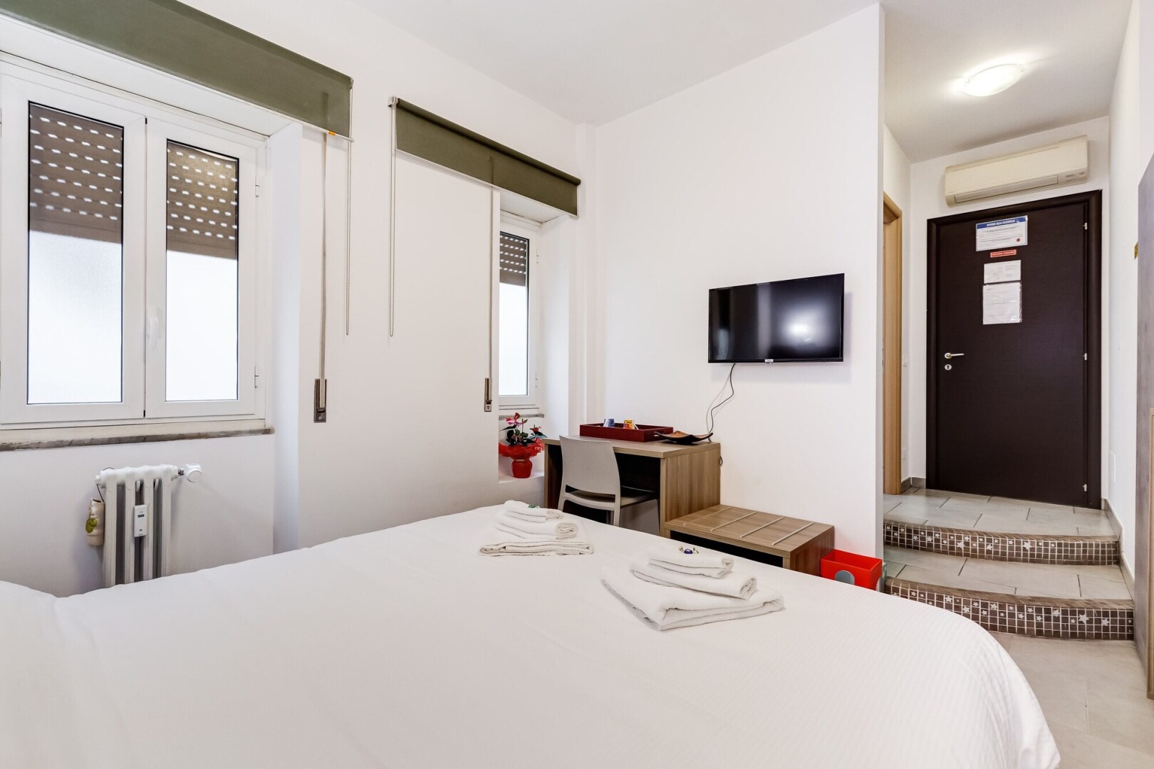 Foto - B&B Casa Der Poeta