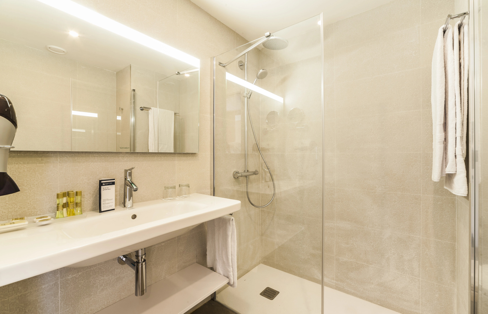 Photo - Eurostars Marivent