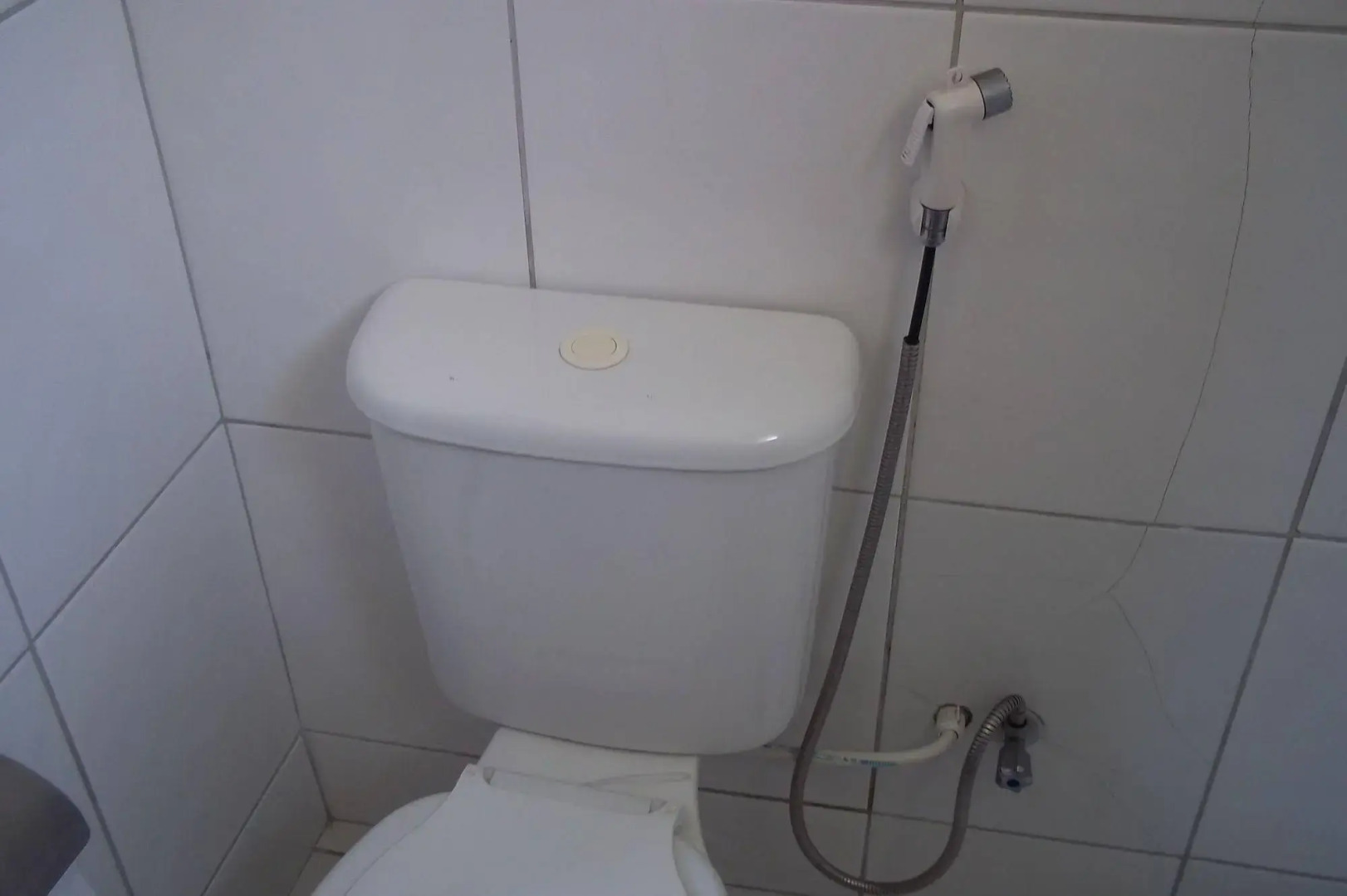 Photo - MOVA 104 - Hotel Consulado Avenida Paulista