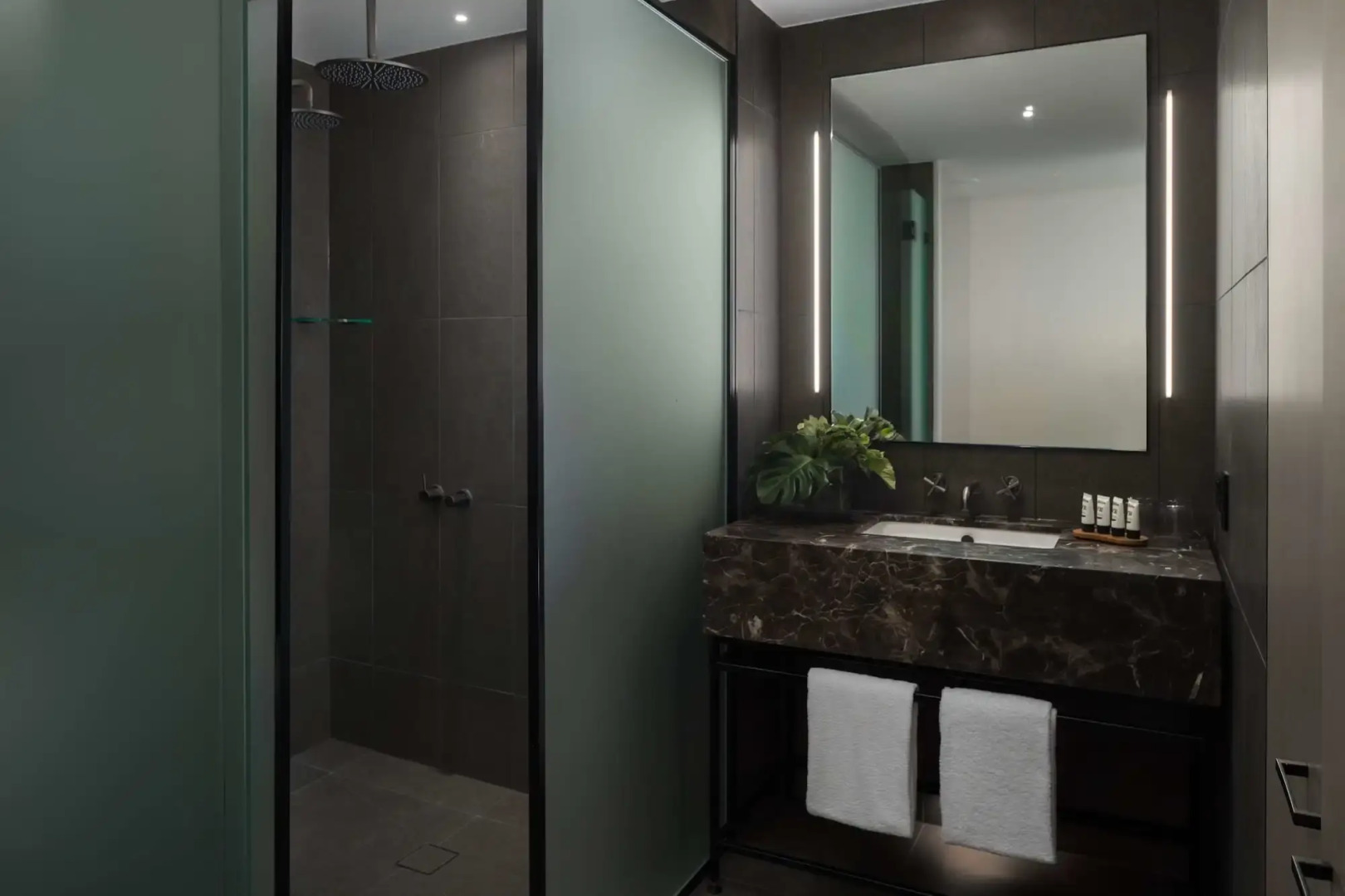 Photo - Rydges Campbelltown