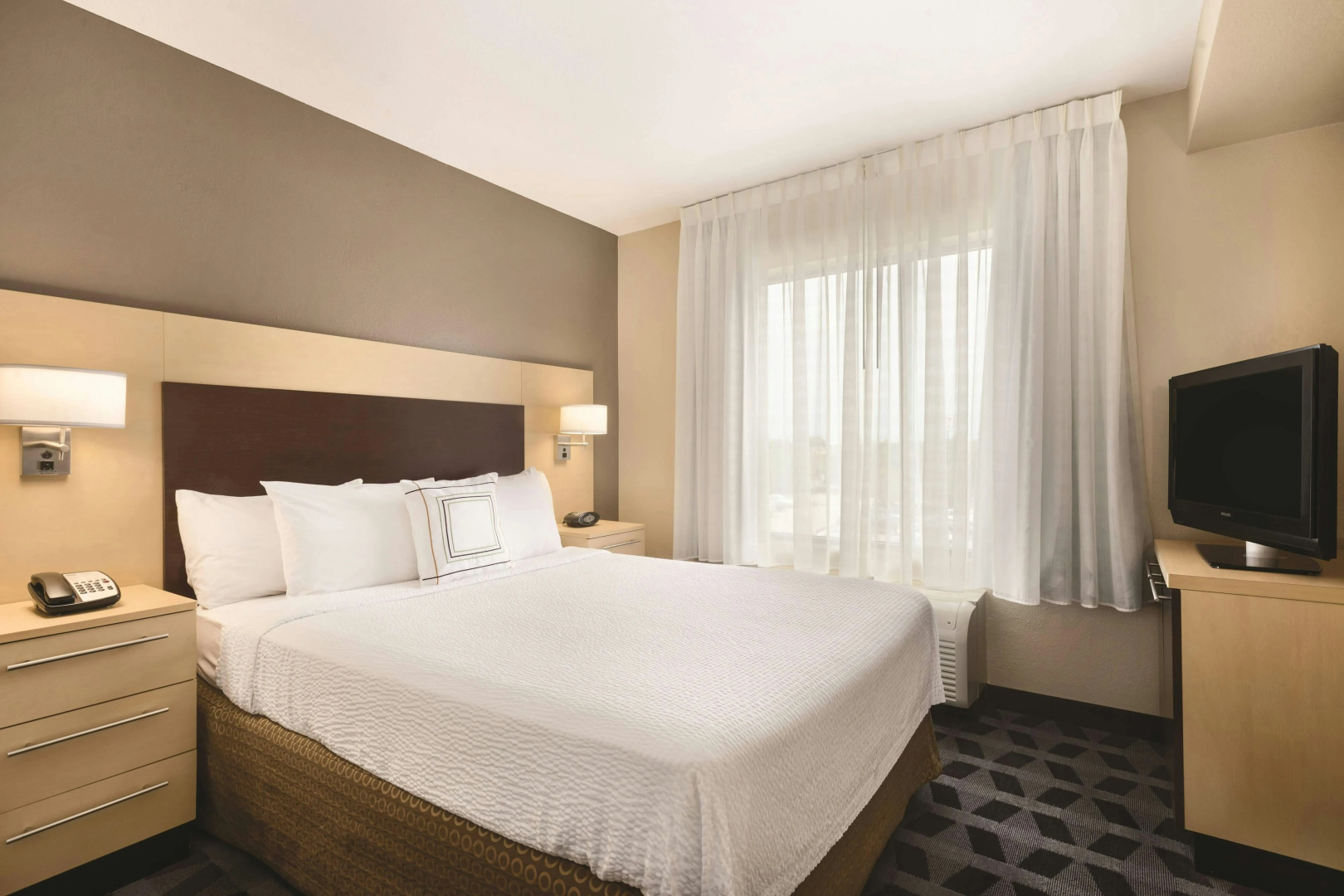 Foto - TownePlace Suites by Marriott Joliet South