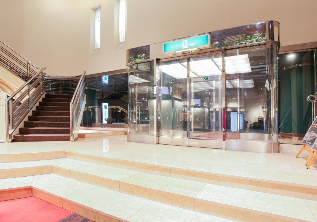 Photo - Chisun Hotel Hamamatsucho