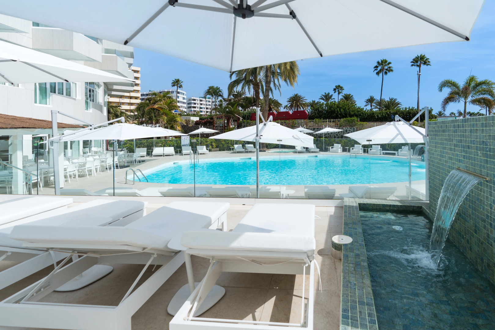 Photo - HL Rondo Hotel