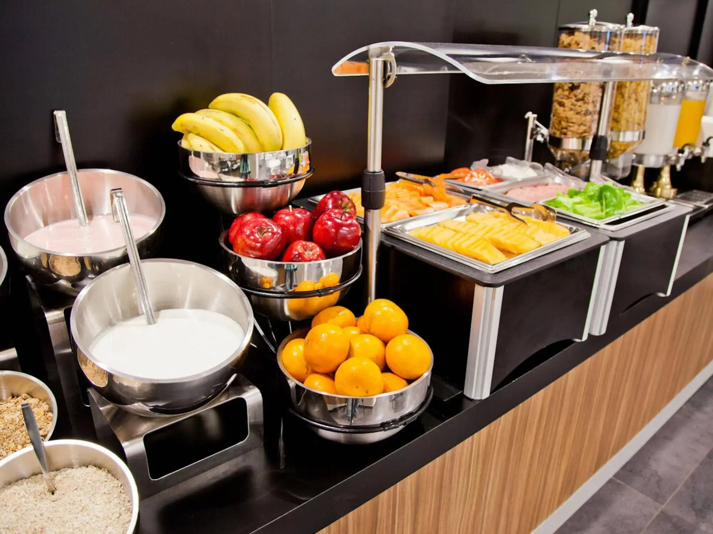 Foto - City Express by Marriott Reynosa Aeropuerto