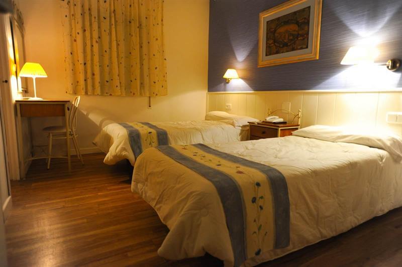 Photo - Balneario de Leana