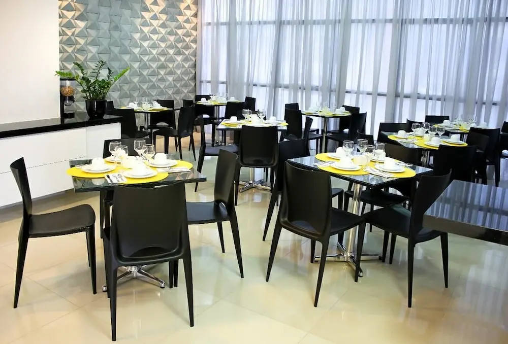 Photo - Mcz Hotel