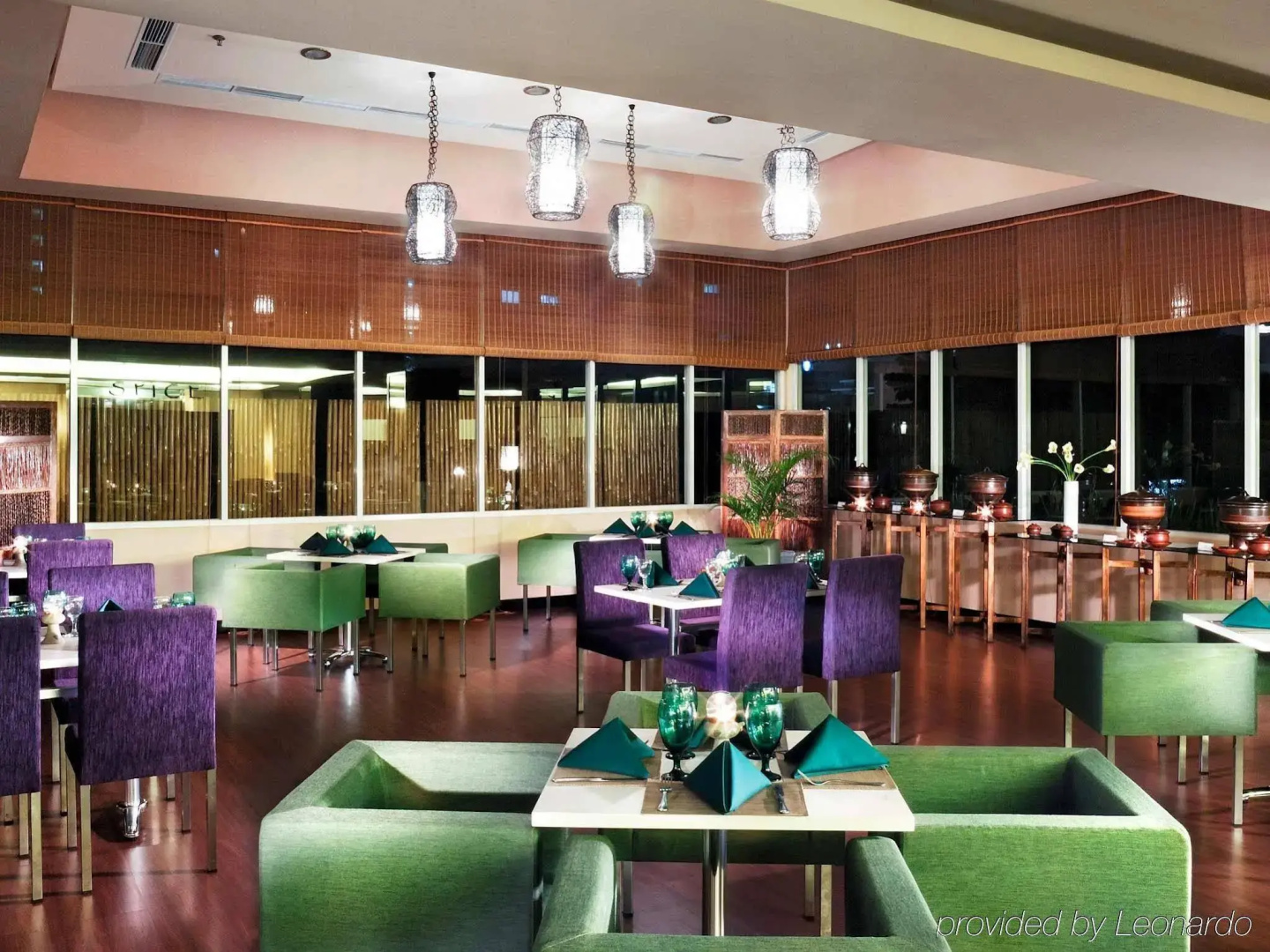 Photo - Mercure Jakarta Kota