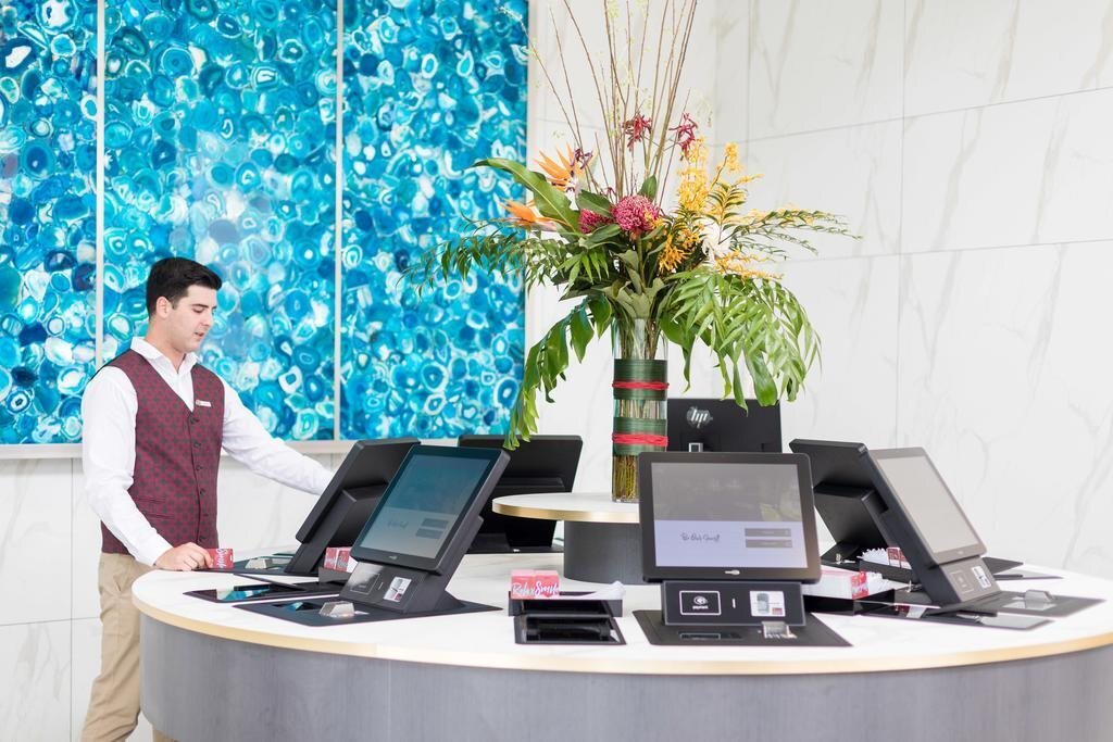 Foto - Ruby Gold Coast by CLLIX