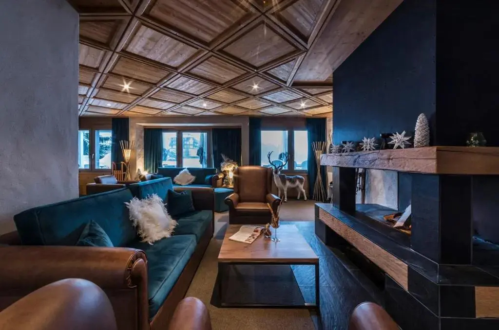Photo - Maya Caprice Boutique Hotel & Spa