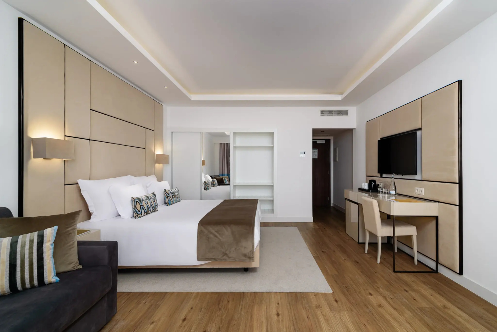 Foto - Jupiter Albufeira Hotel - Family & Fun - All Inclusive 24h