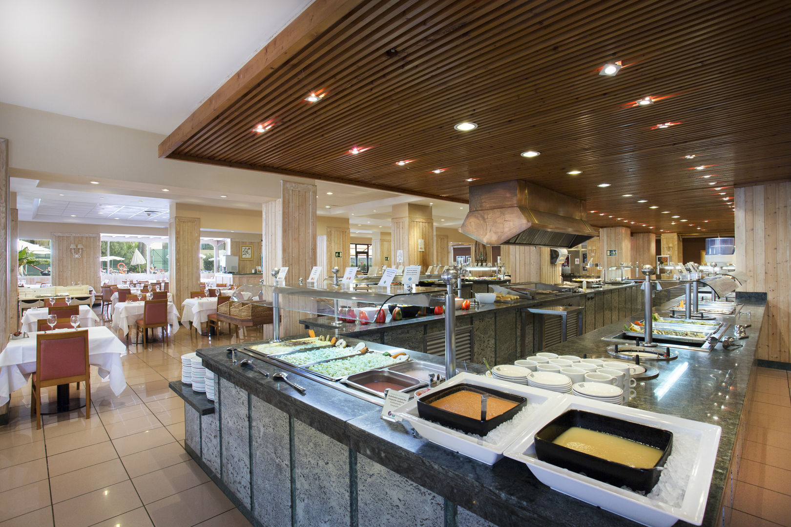 Foto - Be Live Adults Only Tenerife