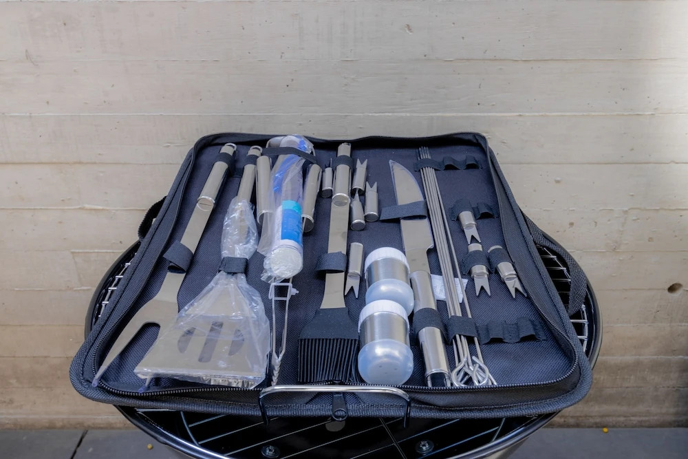 Foto - Capitalia Moliere Masaryk