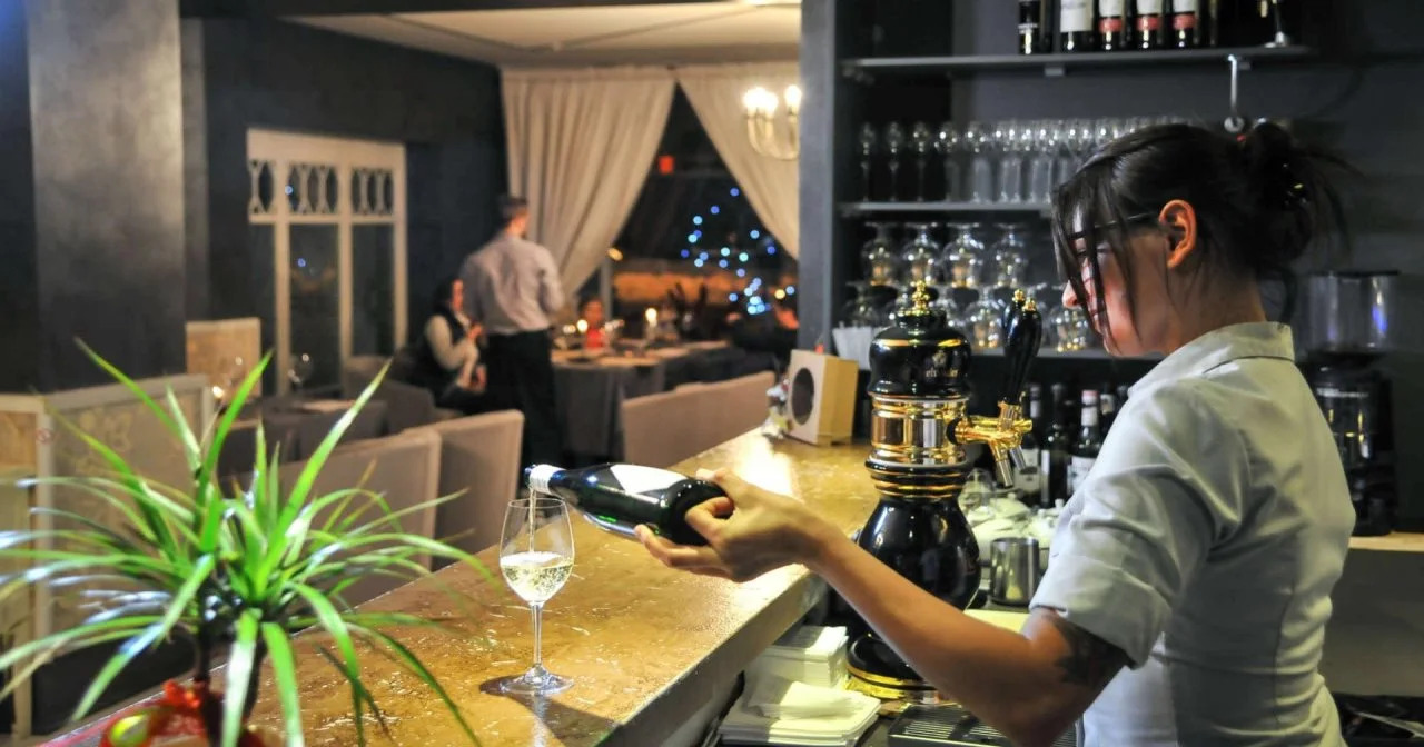 Photo - Hestia Hotel Jugend