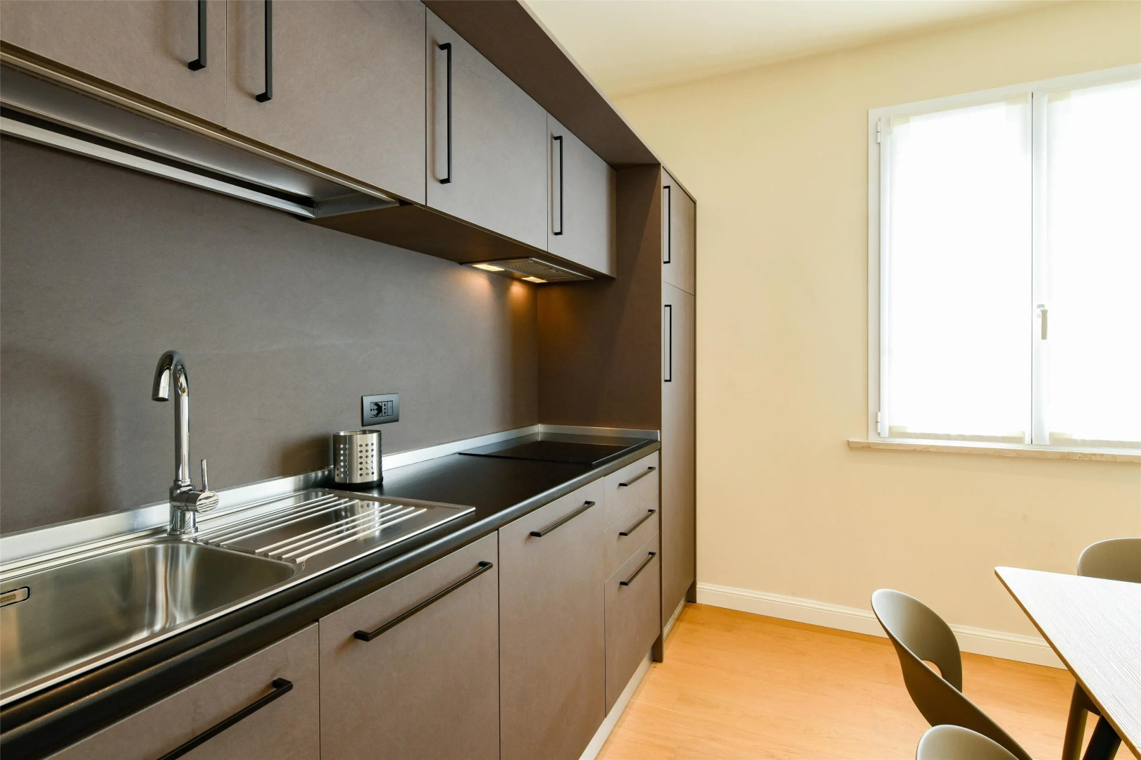 Photo - Best Western Hotel Arya