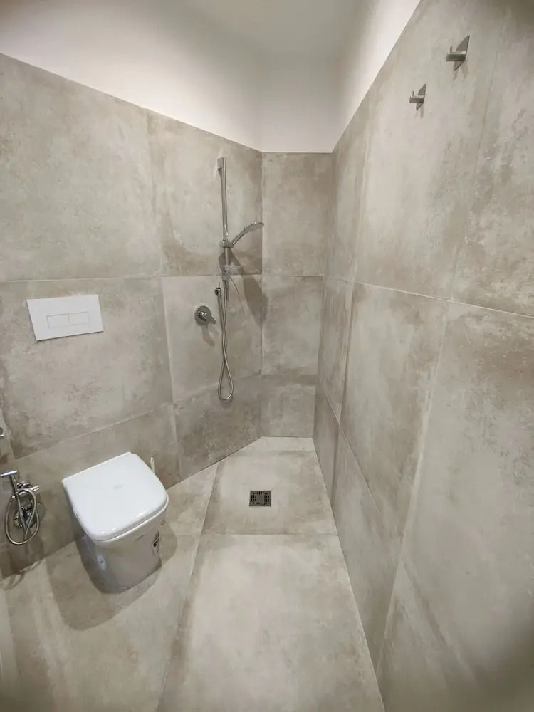 Photo - Sweet Rooms San Francesco