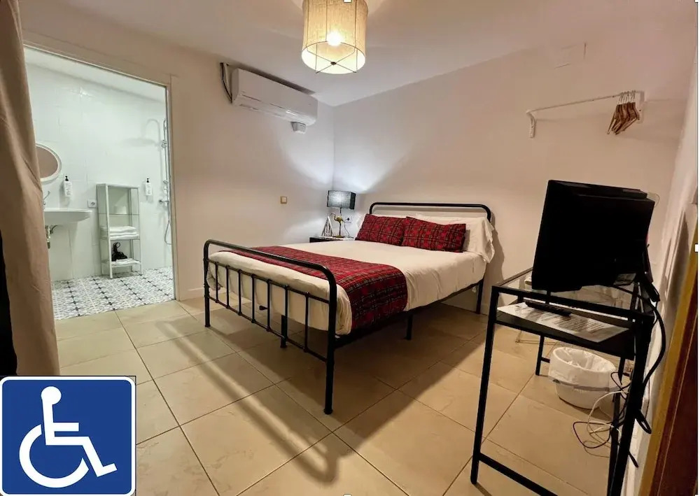 Foto - Santa Rita Rita B&Boutique