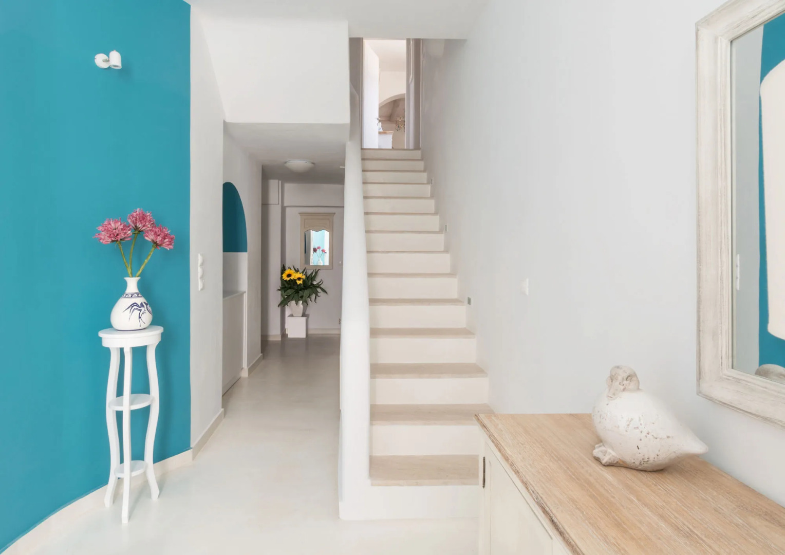 Photo - Michaela Residence