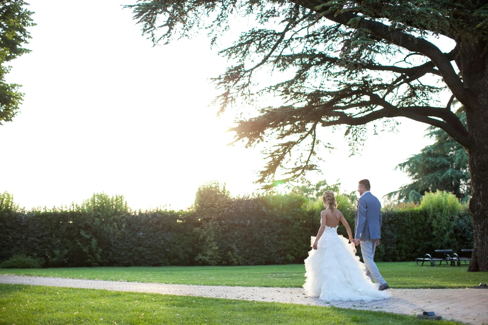 Foto - Relais Villa Valfiore