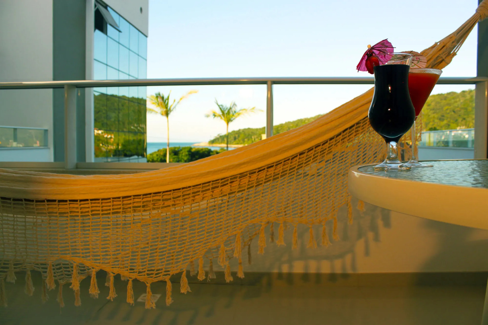 Photo - Reserva Praia Hotel