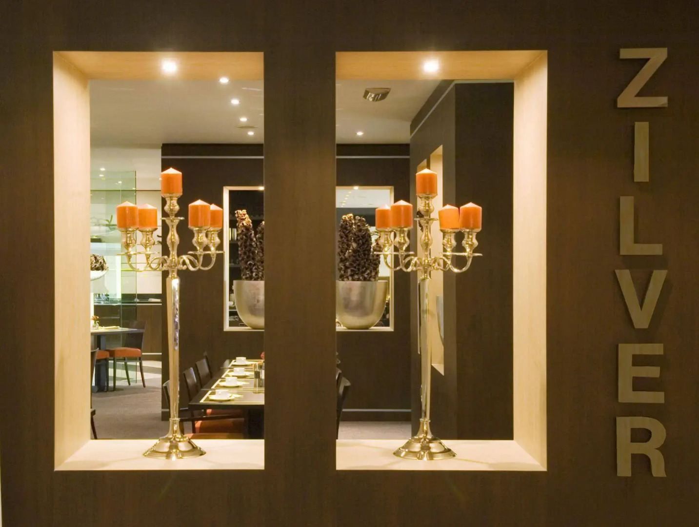 Photo - Fletcher Hotel-Restaurant Nieuwegein-Utrecht