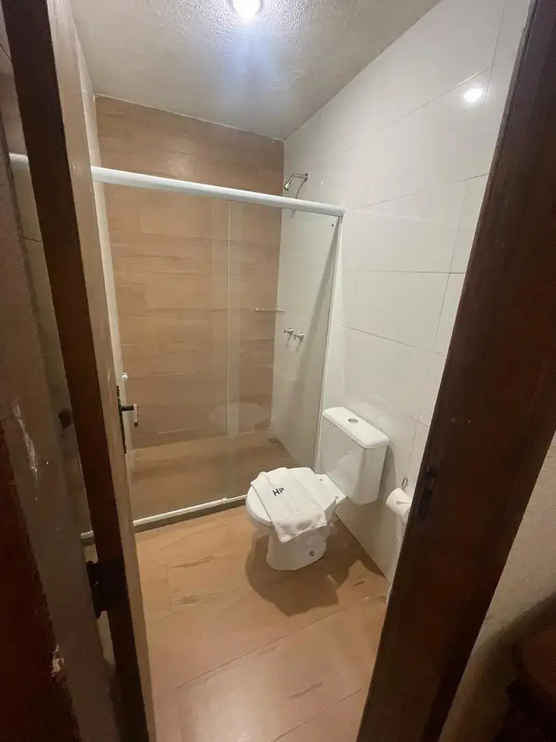 Foto - Hotel da Praia