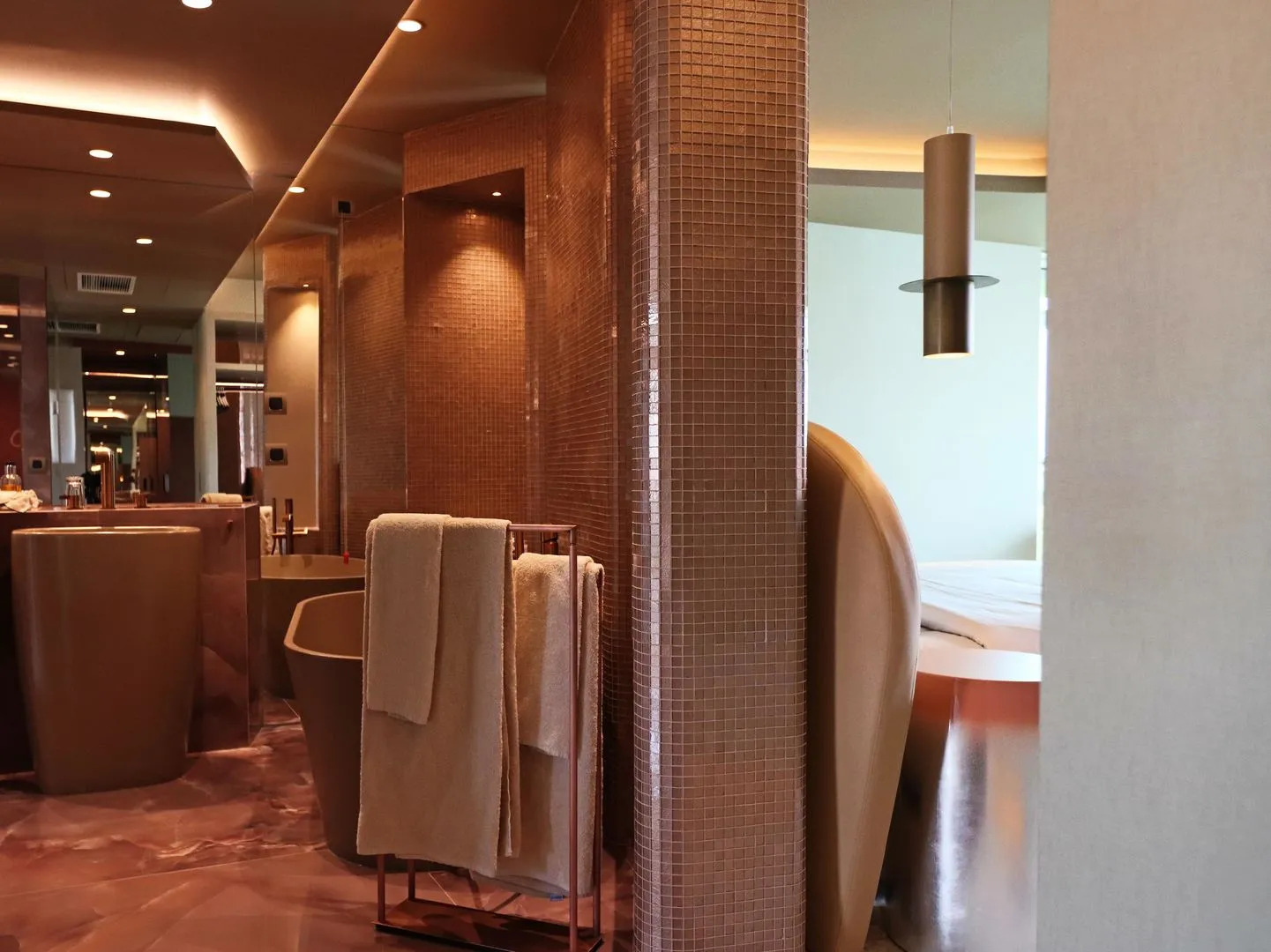 Foto - The Views Baia - Adults Only