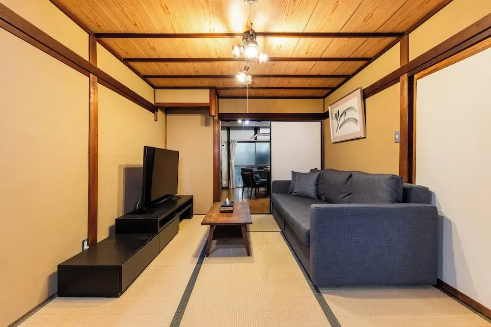 Foto - Shiki Homes HARU