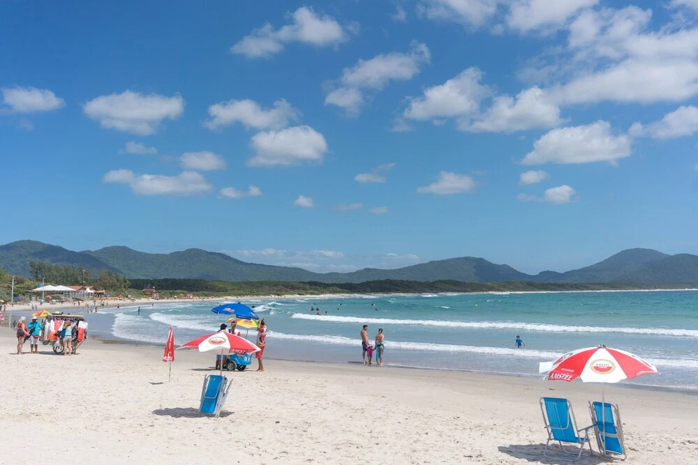 Photo - Pousada Quinta da Margem