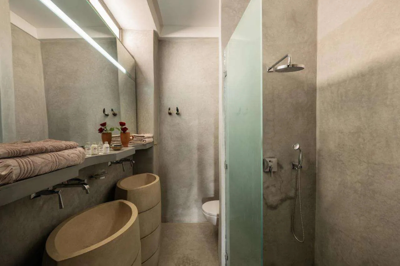 Foto - Riad 72