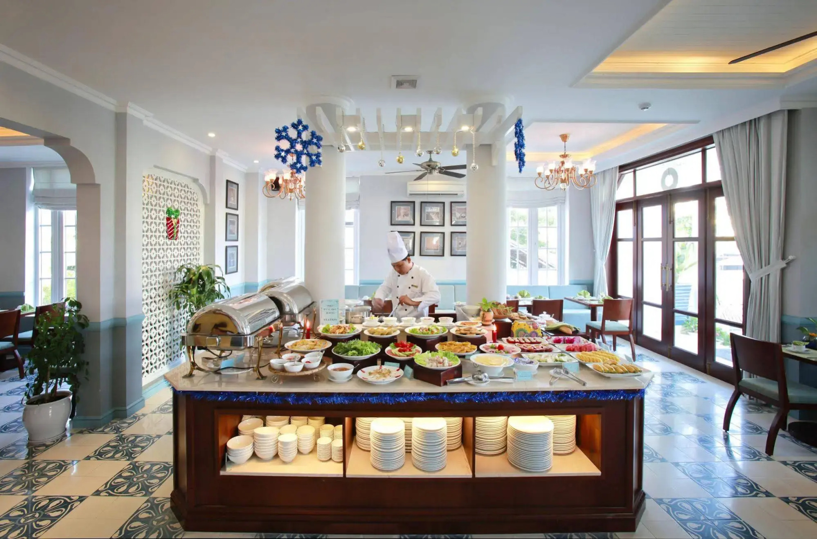 Photo - Lantana Boutique Hoi An Hotel