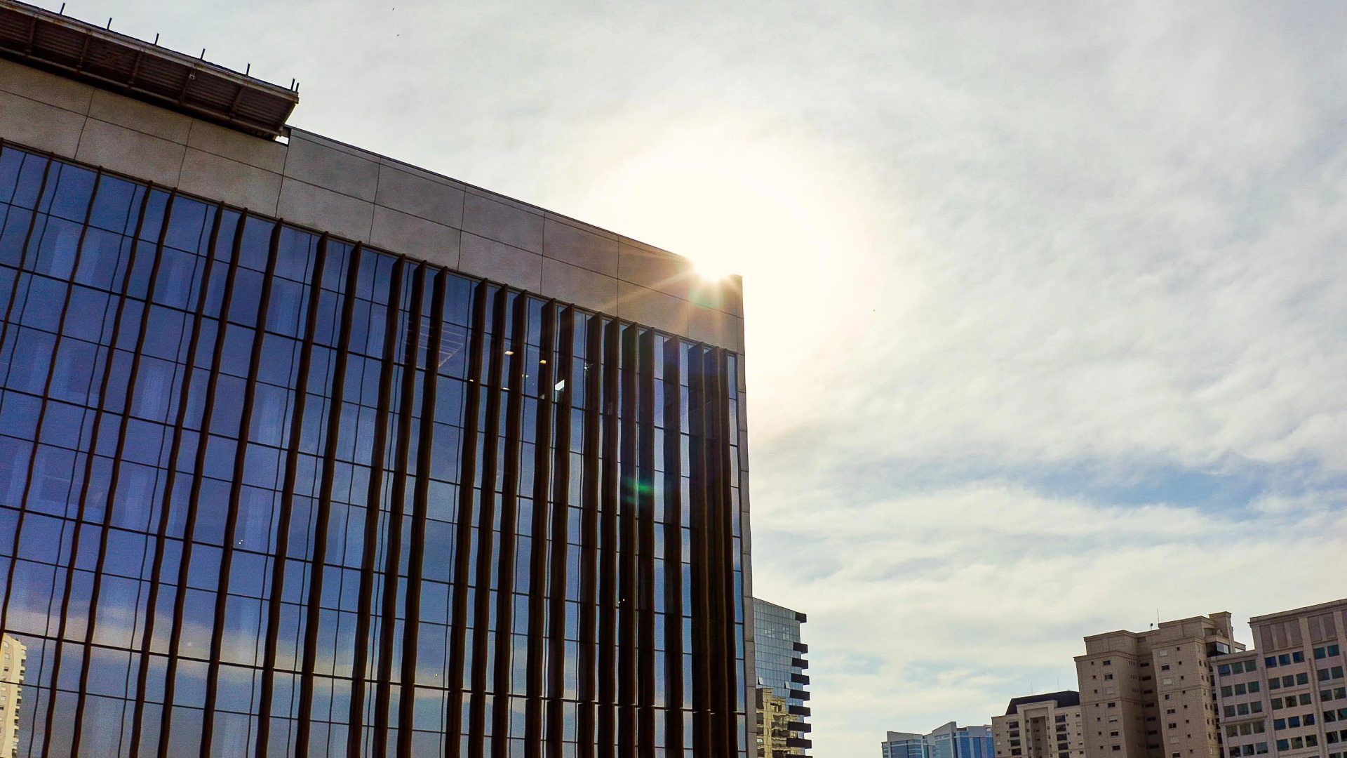 Foto - Rio Hotel by Bourbon Sao Paulo