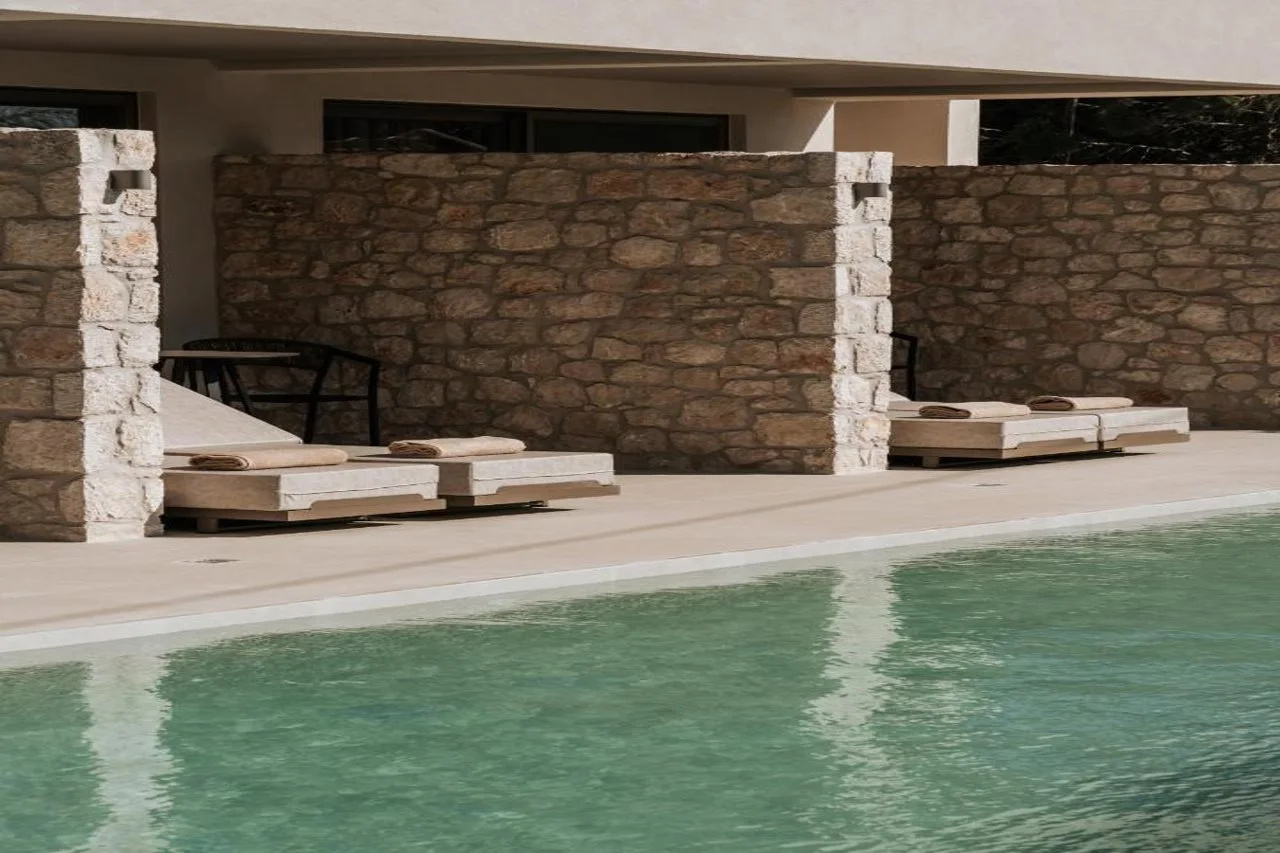 AMÉNTE Mindful Stay, Bild 9 von 12