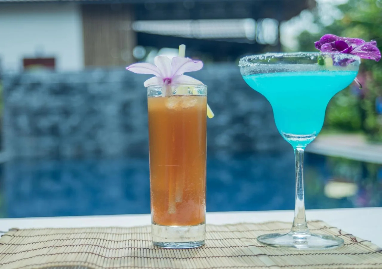 Photo - Indra Porak Residence Hotel