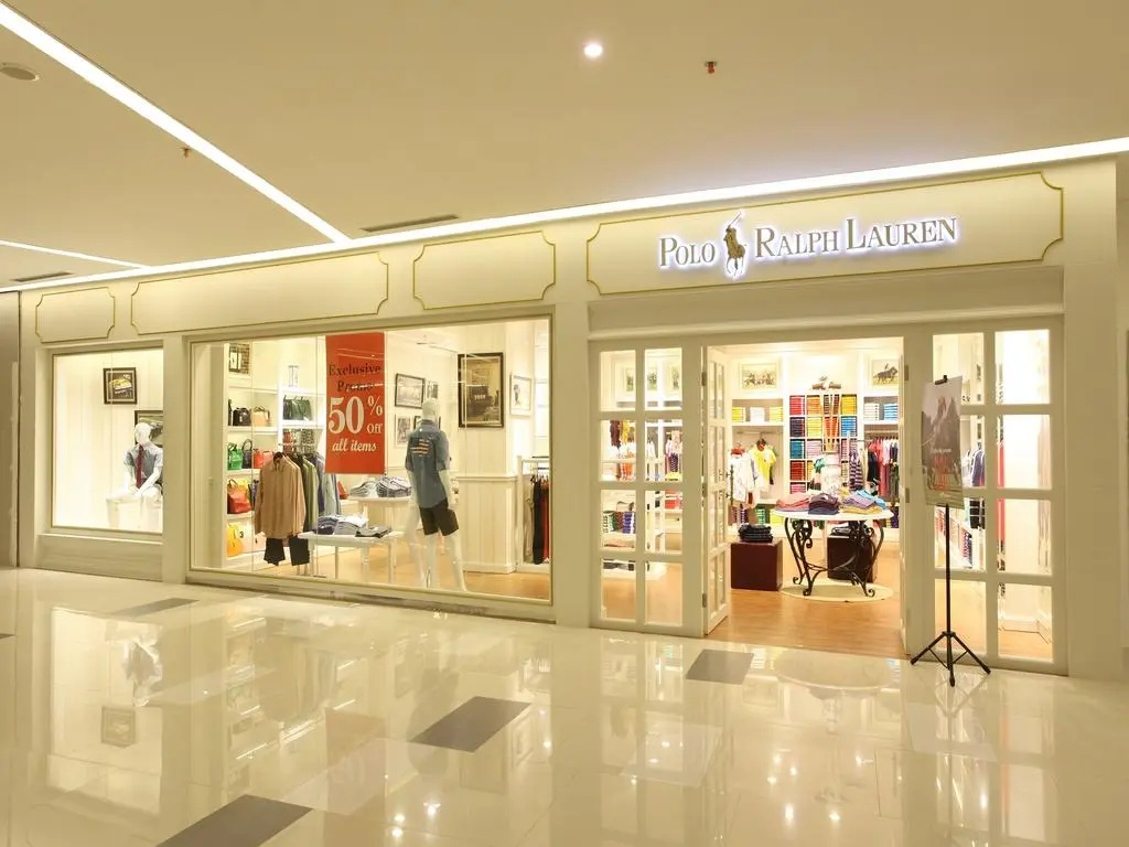 Foto - Zest Airport Jakarta by Swiss-Belhotel International