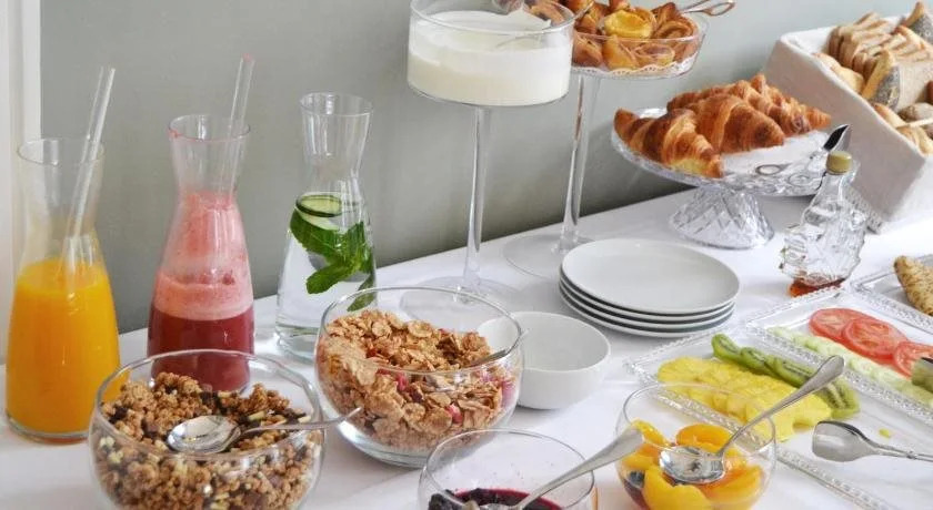 Foto - Dear Lisbon - Valmor Palace