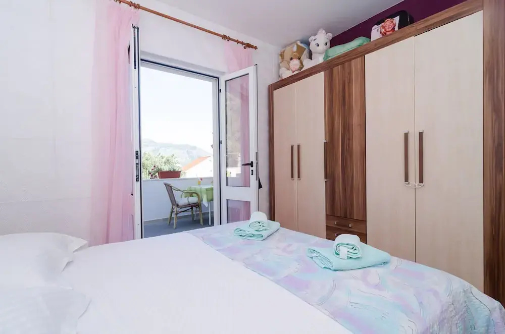 Foto - Leo's Room