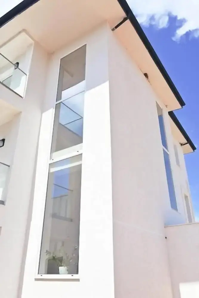 Photo - Sea & Lake View Villa