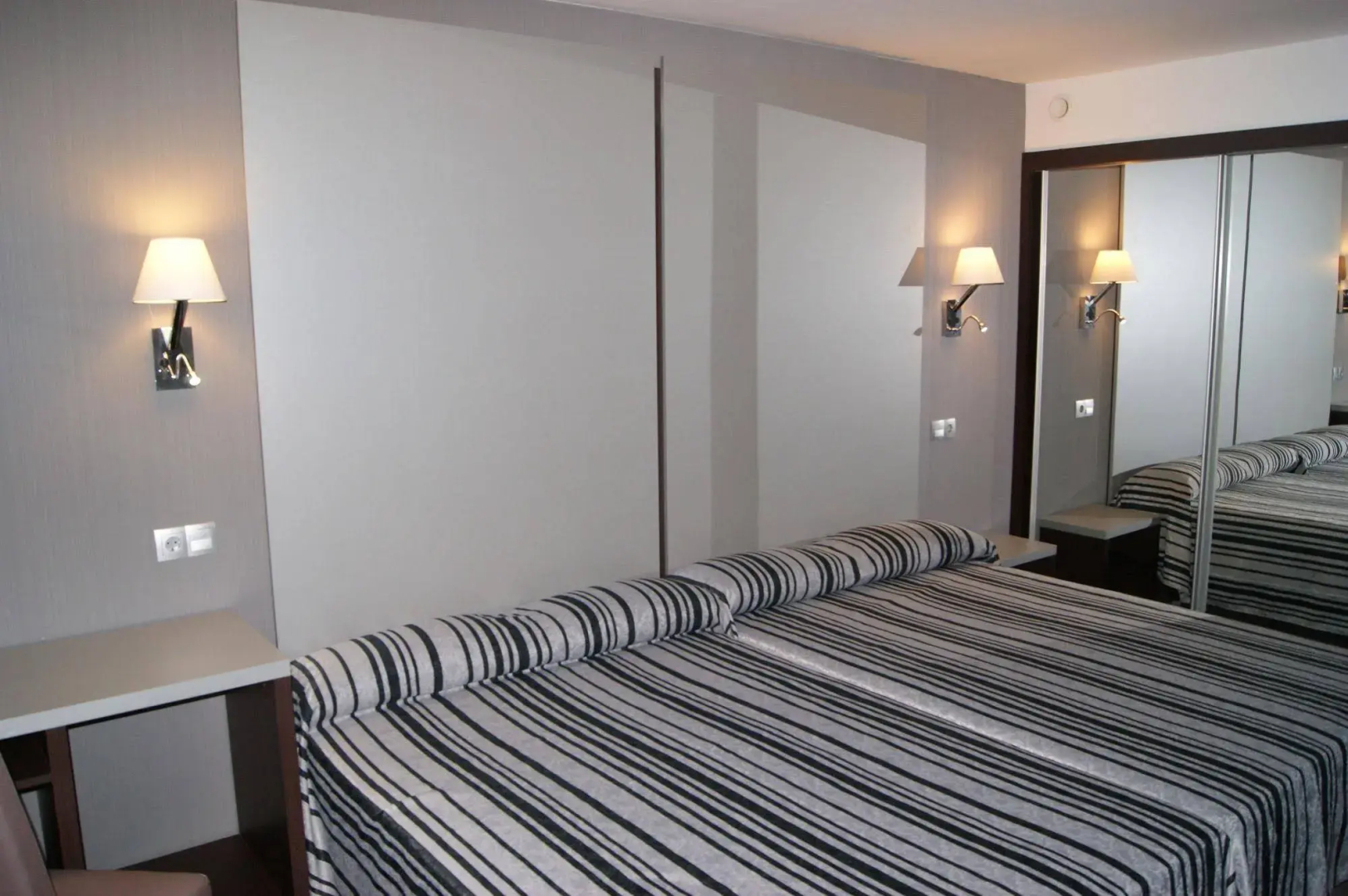Foto - Summer Hotel