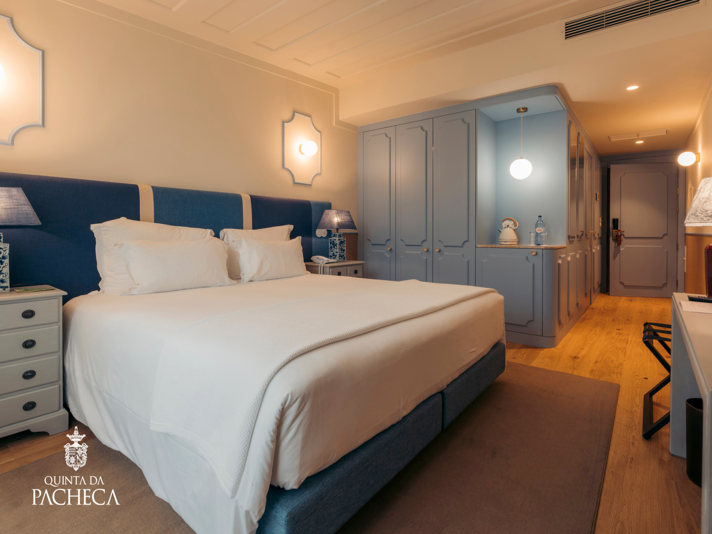 Photo - Pacheca The Wine House Hotel e Spa - Quinta da Pacheca