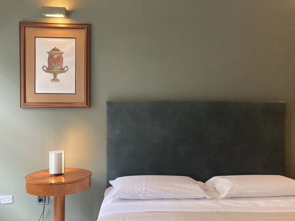 Photo - The KING of MILAN