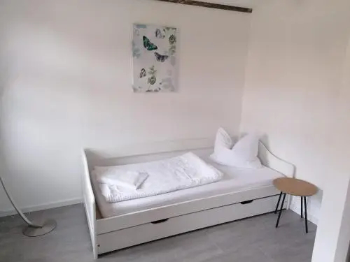 Foto - Trobischhof