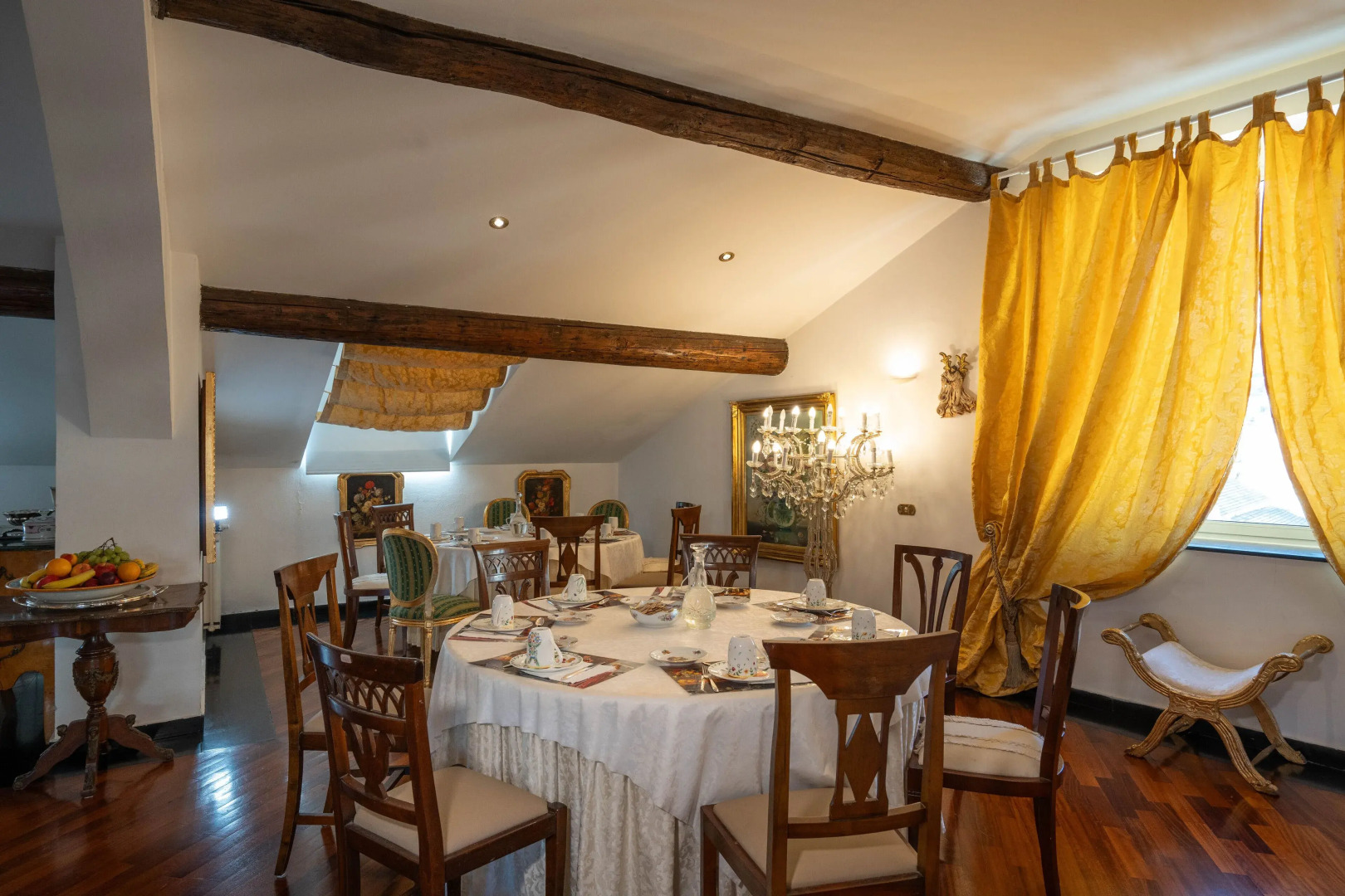 Photo - San Giorgio Rooms