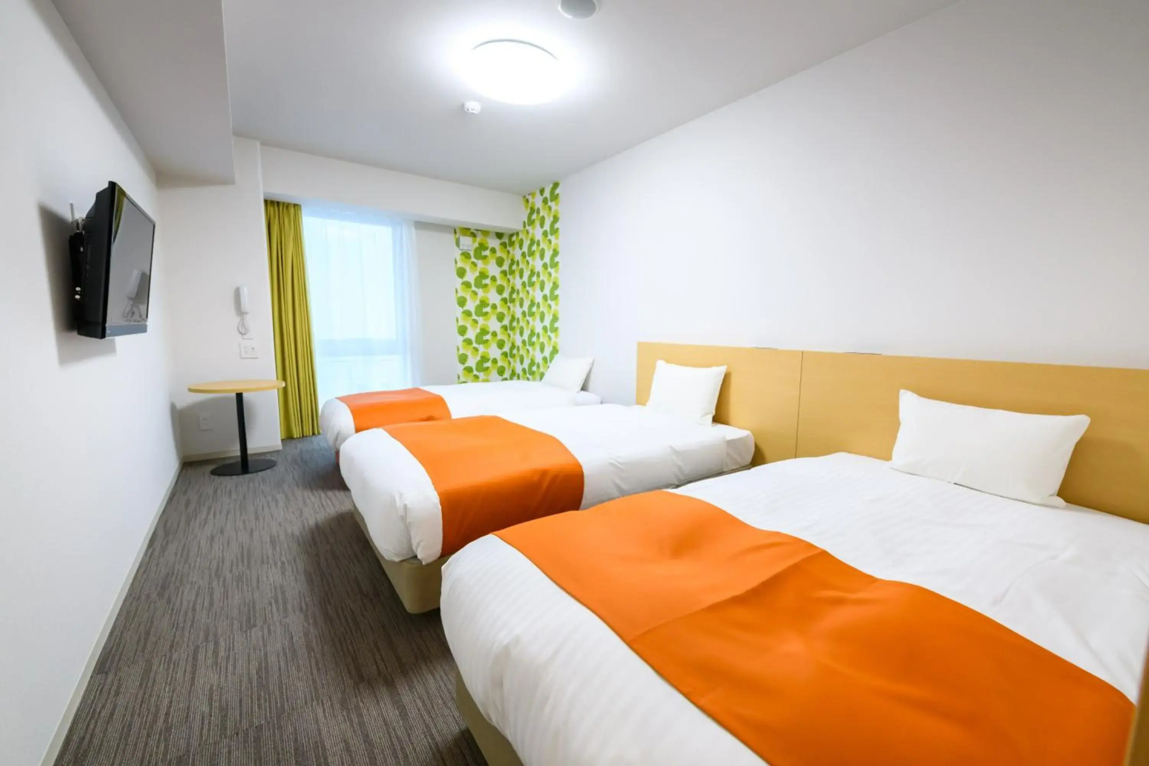 Photo - Hotel Sobial Namba Daikokucho