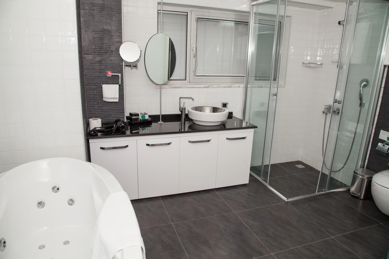 Foto - Orka Sunlife Resort hotel and Aquapark