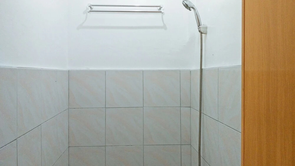 Photo - RedDoorz near Baclay Drive Super Metro