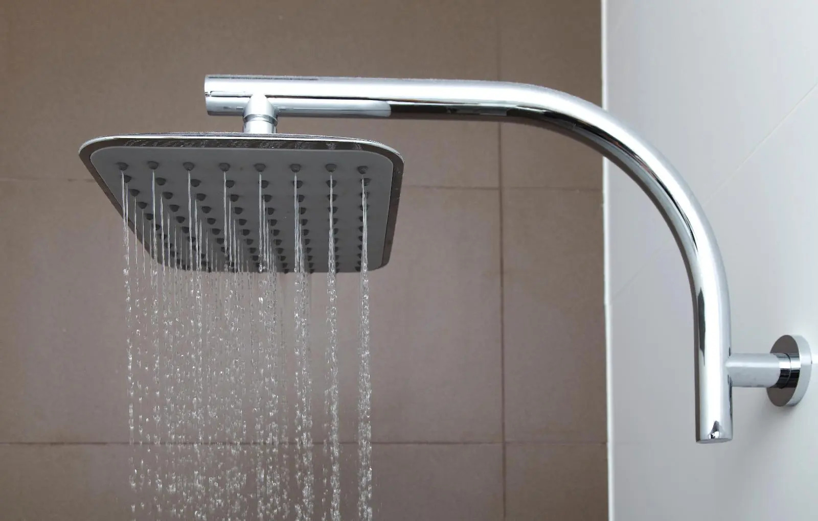 Photo - Veriu Central