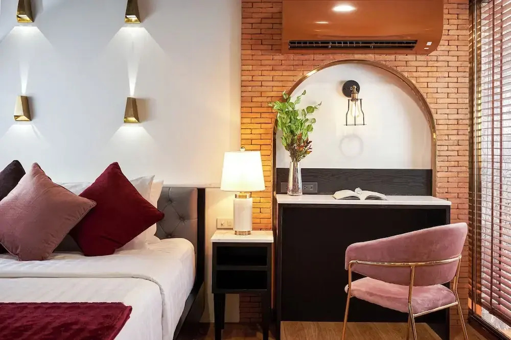 Foto - THE MOMENT CHIANGMAI - Seasonal Design Boutique